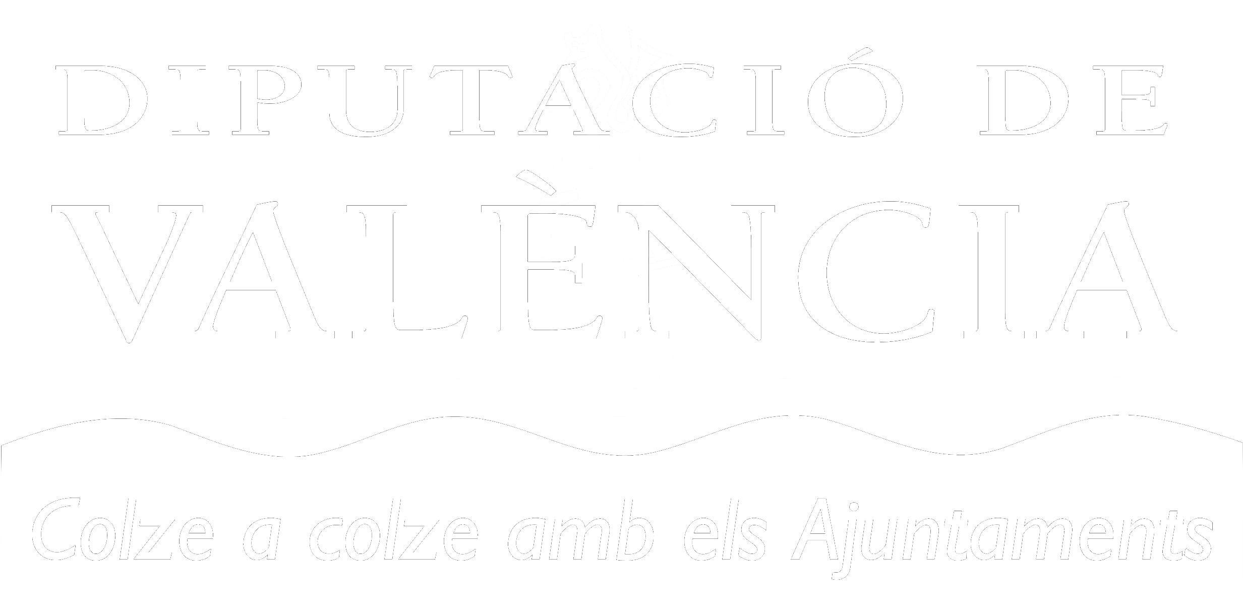Diputació de València