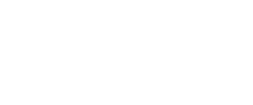 Universitat de València